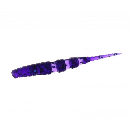Слаг FLAGMAN Magic Stick 1,6'' #105 Violet