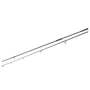 Удилище сподовое 2-х секц. CARP PRO Rondel Spod 3,8м 12'6'' 5,5lb