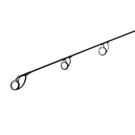 Удилище сподовое 2-х секц. CARP PRO Rondel Spod 3,8м 12'6'' 5,5lb Удилище сподовое 2-х секц. CARP PRO Rondel Spod 3,8м 12'6'' 5,5lb