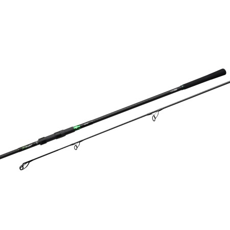 Удилище сподовое 2-х секц. CARP PRO Rondel Spod 3,8м 12'6'' 5,5lb Удилище сподовое 2-х секц. CARP PRO Rondel Spod 3,8м 12'6'' 5,5lb