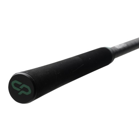 Удилище сподовое 2-х секц. CARP PRO Rondel Spod 3,8м 12'6'' 5,5lb Удилище сподовое 2-х секц. CARP PRO Rondel Spod 3,8м 12'6'' 5,5lb