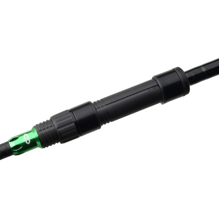 Удилище сподовое 2-х секц. CARP PRO Rondel Spod 3,8м 12'6'' 5,5lb Удилище сподовое 2-х секц. CARP PRO Rondel Spod 3,8м 12'6'' 5,5lb