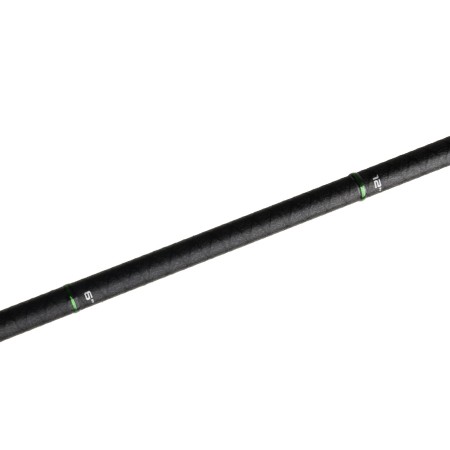 Удилище сподовое 2-х секц. CARP PRO Rondel Spod 3,8м 12'6'' 5,5lb Удилище сподовое 2-х секц. CARP PRO Rondel Spod 3,8м 12'6'' 5,5lb