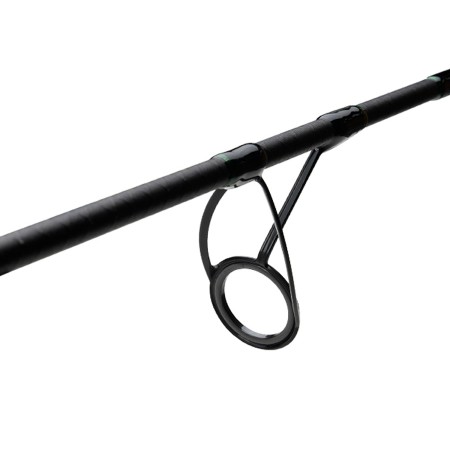 Удилище сподовое 2-х секц. CARP PRO Rondel Spod 3,8м 12'6'' 5,5lb Удилище сподовое 2-х секц. CARP PRO Rondel Spod 3,8м 12'6'' 5,5lb