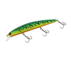 Воблер FLAGMAN Hellcat 130SP 0.5-2.0m цвет 001