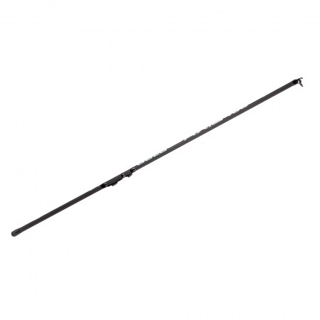 Удилище болонское теле с кольцами F-FISHING Axis Bolo 4м