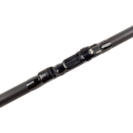 Удилище болонское теле с кольцами F-FISHING Axis Bolo 4м