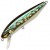 Воблер PONTOON 21 Dexter Minnow 71SP-SR, 71мм., 7,05гр. 0,6-1,2м, №005