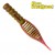 Силиконовые приманки Fish Magnet Gin 3.8" 003
