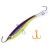 Балансир F-FISHING 5,7см 24,0г цвет 023