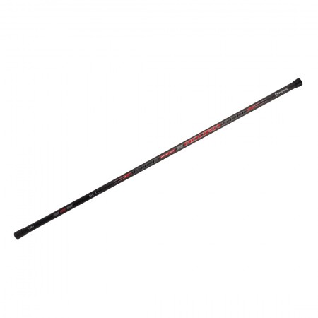 Удилище маховое теле б/к F-FISHING Adora Pole 5м