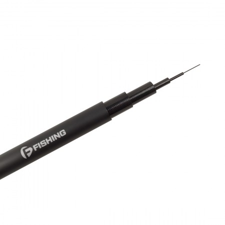 Удилище маховое теле б/к F-FISHING Adora Pole 5м