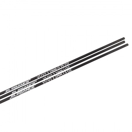 ELEGANCE FEEDER PRO Удилище фидерное V1 3,00м тест max 40г