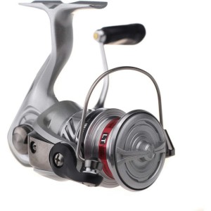 Катушка DAIWA 20 CROSSFIRE LT 2500