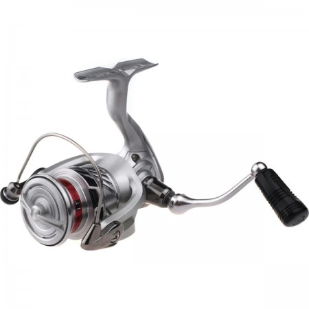 Катушка DAIWA 20 CROSSFIRE LT 2500