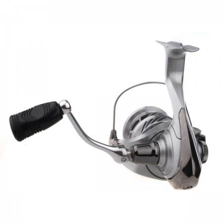 Катушка DAIWA 20 CROSSFIRE LT 2500