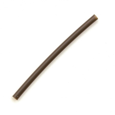 Трубка термоусадочная KORDA Shrink Tube Silt 1,2мм