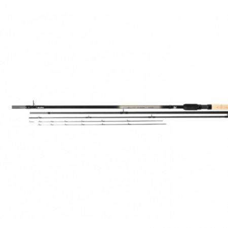 Удилище GURU A-Class Heavy Feeder 13'0" 90г 3 секции