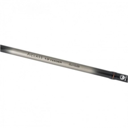 Удилище GURU A-Class Heavy Feeder 13'0" 90г 3 секции