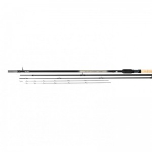 Удилище GURU A-Class Heavy Feeder 13'0" 90г 3 секции