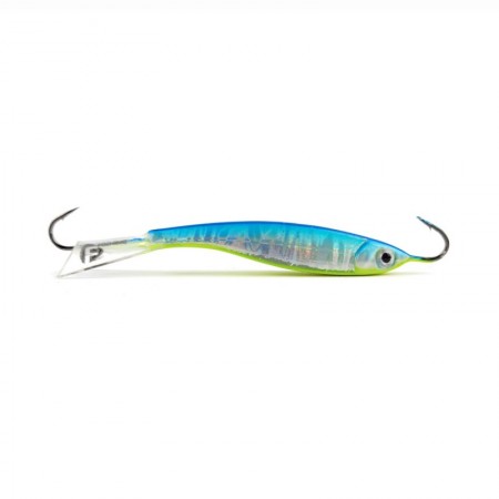 Балансир F-FISHING 6,2см 30,0г цвет 015