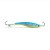 Балансир F-FISHING 6,2см 30,0г цвет 015
