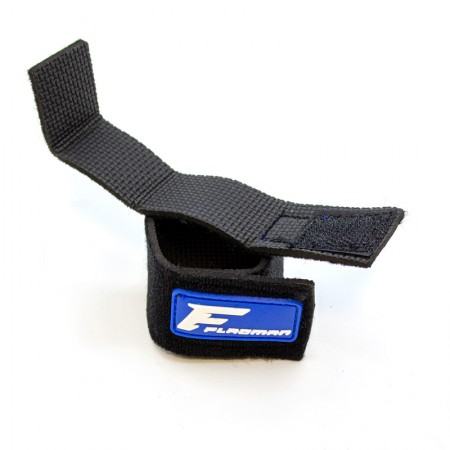 Бандаж неопреновый FLAGMAN для удилищ Rod Band 2шт 16х2,5см и 20х3,5см