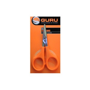 Ножницы GURU Rig Scissors