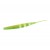 Lime/Lime Chartreuse