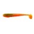Orange Chartreuse
