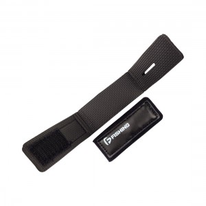 F-FISHING Стяжки для удилищ