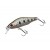 Воблер FLAGMAN Drifter 90SP 0.5-2.0m цвет 473