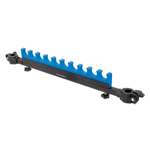 Гребенка с креплением для платформы FLAGMAN Eva на 10 секций, D ног 25/30/36mm, 59x79см