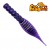 Силиконовые приманки Fish Magnet Gin 3" 133
