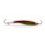 Балансир F-FISHING 4,5см 13,0г цвет 020