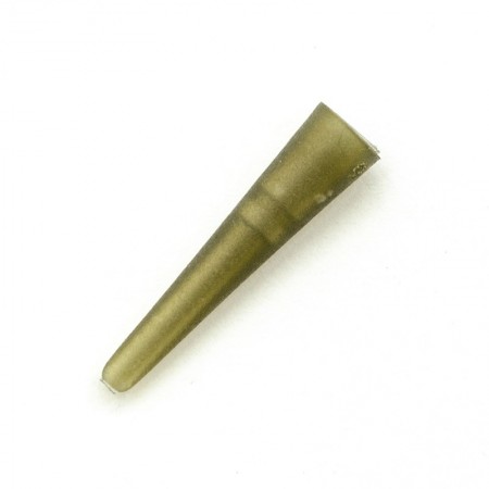 Конус для безопасной клипсы KORDA Safe Zone Rubbers Weed Конус для безопасной клипсы KORDA Safe Zone Rubbers Weed