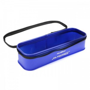 ELEGANCE FEEDER PRO Контейнер для кормушек Eva с крышкой 35х13х8,5см