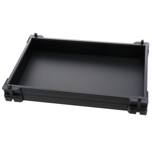 Модуль для платформы FLAGMAN Sherman Pro 6см