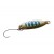 Блесна F-FISHING Areata 3,9г цвет 111