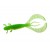 Lime/Lime Chartreuse