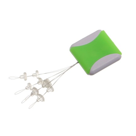 Стопор для бойлов CARP PRO Boilie Stops