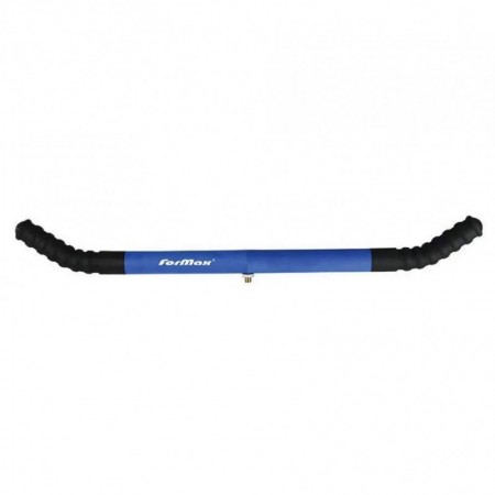 ELEGANCE FEEDER PRO Подставка для удилища PRO EVA 60см