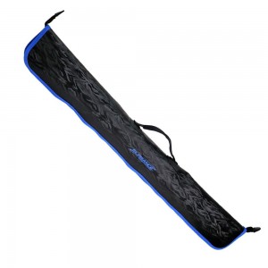 ELEGANCE FEEDER PRO Тубус для вершинок Eva Premium 88х11см