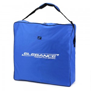 Сумка для фидерного кресла ELEGANCE FEEDER PRO 80х80х22см