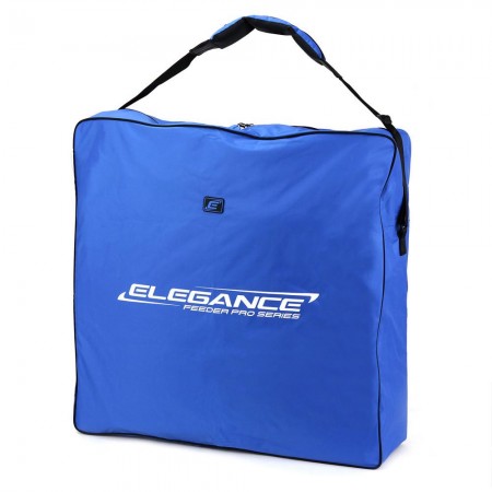 Сумка для фидерного кресла ELEGANCE FEEDER PRO 80х80х22см