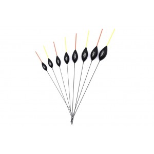 Поплавок GURU Skimmer Carbon 0,75г