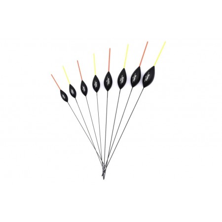 Поплавок GURU Skimmer Carbon 0,75г