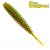 Силиконовые приманки Fish Magnet Shishka 1,5" 002 Силиконовые приманки Fish Magnet Shishka 1,5" 002