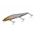 Воблер F-FISHING Bossy 130мм 22,5г 1,5-2,0м A095 Плавающий