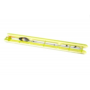 Поплавочная оснастка FLAGMAN Rig 1.5g FR4_1,5